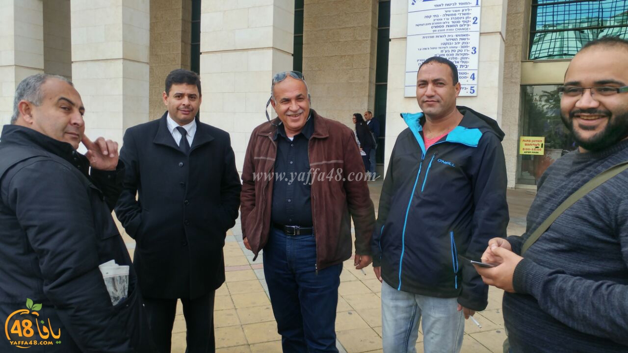 ramla gatass (6).jpg